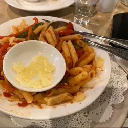 Benalla Golf Club - Benalla