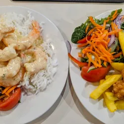 Benalla Golf Club - Benalla