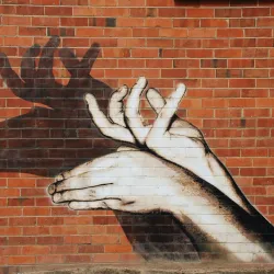 Benalla Mural Art Trail - Benalla