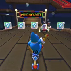 Berri Regional Art Gallery - Berri