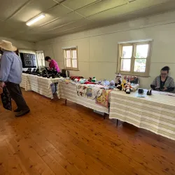 Berry Country Fair - Berry