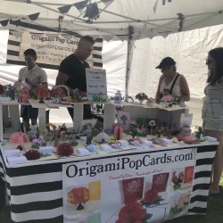 Berry Farmers Market - Berry