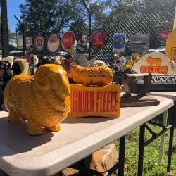 Berry Farmers Market - Berry