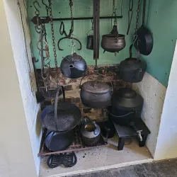 Berry Museum - Berry