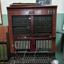 Berry Museum - Berry