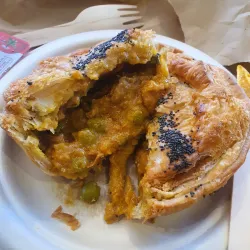 Berry Sourdough Cafe - Berry