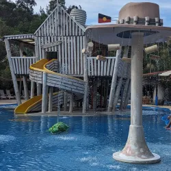 Jamberoo Action Park - Berry