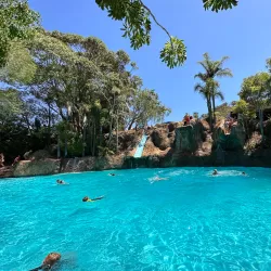 Jamberoo Action Park - Berry