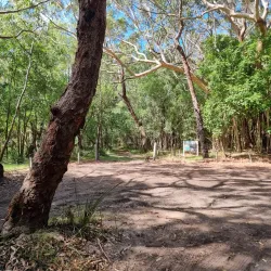 Seven Mile Beach National Park - Berry