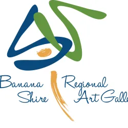 Biloela Art Gallery - Biloela