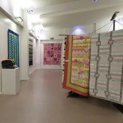 Biloela Art Gallery - Biloela