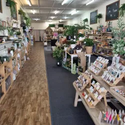 Biloela Community Market - Biloela