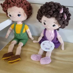 Biloela Community Market - Biloela