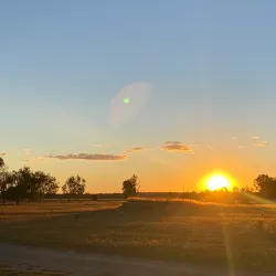 Biloela Heritage Centre - Biloela