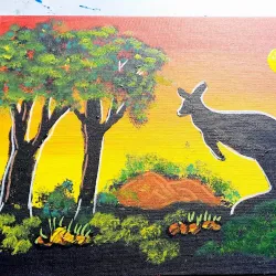 Blacktown Arts Centre - Blacktown