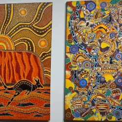 Blacktown Arts Centre - Blacktown