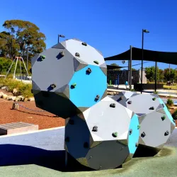 Blacktown Showground Markets - Blacktown