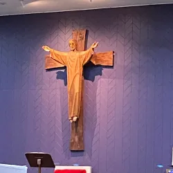 St. Patrick's Cathedral, Blacktown - Blacktown