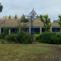 St. Patrick's Cathedral, Blacktown - Blacktown