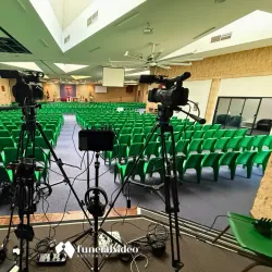 St. Patrick's Cathedral, Blacktown - Blacktown