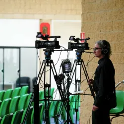 St. Patrick's Cathedral, Blacktown - Blacktown