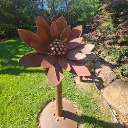 Boonah Botanic Gardens - Boonah