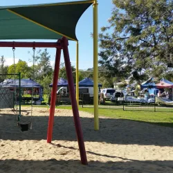 Boonah Farmers Market - Boonah