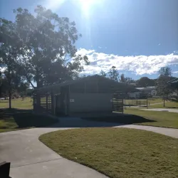 Boonah Farmers Market - Boonah