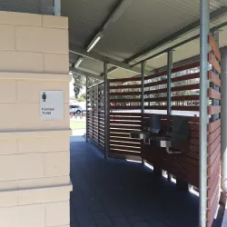 Boonah Farmers Market - Boonah