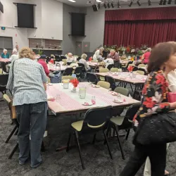 Boonah Heritage Centre - Boonah