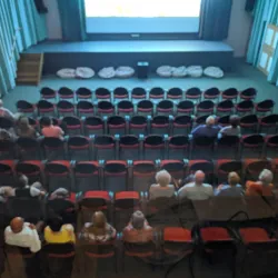 Boonah Heritage Centre - Boonah