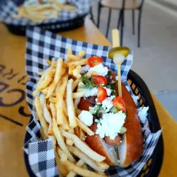 Scenic Rim Brewery - Boonah