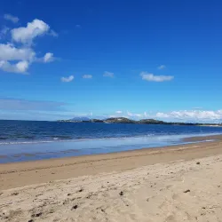 Bowen Golf Club - Bowen