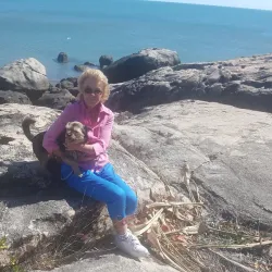 Bowen Golf Club - Bowen