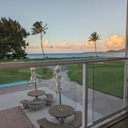 Bowen Golf Club - Bowen