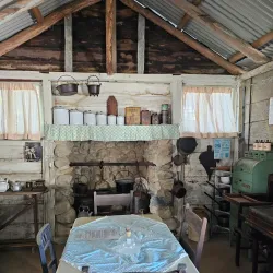 Bowen Historical Museum - Bowen