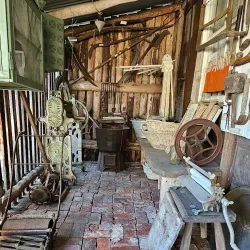 Bowen Historical Museum - Bowen