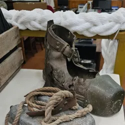 Bowen Historical Museum - Bowen