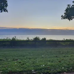 Queens Beach - Bowen