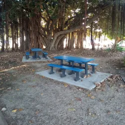 Queens Beach - Bowen