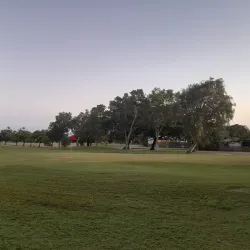 Queens Beach - Bowen