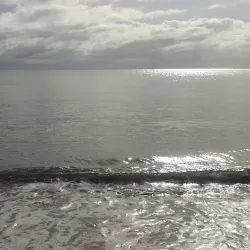 Queens Beach - Bowen