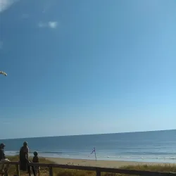 Queens Beach - Bowen