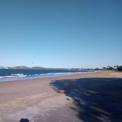 Queens Beach - Bowen
