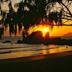Whitsunday Islands Gateway - Bowen