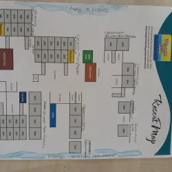 Whitsunday Islands Gateway - Bowen