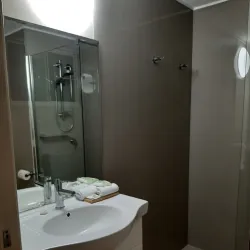 Whitsunday Islands Gateway - Bowen