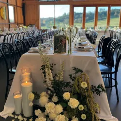 Bendooley Estate - Bowral