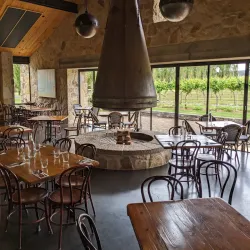 Bendooley Estate - Bowral