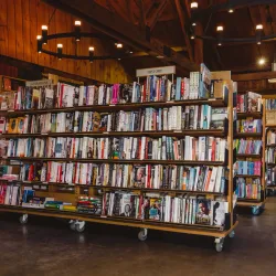 Bendooley Estate - Bowral